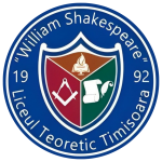 Liceul Teoretic William Shakespeare